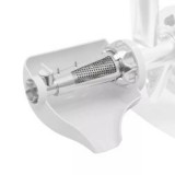 Home paradicsom passzírozó HGHD1200 húsdarálóhoz (HGHD1200PP)