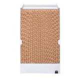 Home párásító betét LHP400D léghűtőhöz (LHP400DT)