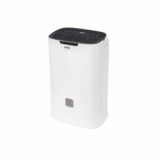 Home párátlanító (DHM20WIFI)