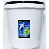 Home Pond Attack Pond fonalas algaírtó, 10 kg (230392 - 8594187350123)