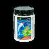 Home Pond Attack Pond fonalas algaírtó, 600g (230388 - 8594187350093)