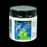 Home Pond Bacter Pond tóbaktérium 300 g, 30m3 (230382 - 8594187350024)