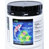 Home Pond Filter Pond baktérium szűrőbe 300g, 50 m3 (230386 - 8594187350062)