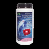 Home Pond Probioticum Pond 1000g (264319 - 8594187350369)