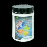 Home Pond Winter Pond 500g, 10 m3 (250834h - 8585041877306WINTER)