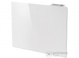 HOME Prémium fali fűtőtest, max. 1000 W (FKA 100)