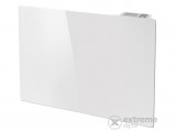 HOME Prémium fali fűtőtest, max. 1500 W (FKA 150)