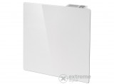 HOME Prémium fali fűtőtest, max. 700 W (FKA 70)