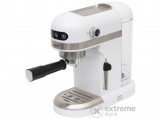 HOME Presszókávé főző (HG PR 20)