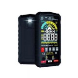 Home professzionális digitális multiméter (SMASMART3)