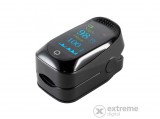 Home pulzoximéter (C101A2)