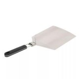 Home rozsdamentes pizzalapát 240x570mm (GRT03)