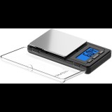 Home SC-J170B Mini Digital Scale (HM-SC-J170B)