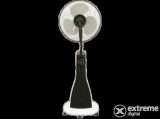 Home SFM 40/WH párásító ventilátor