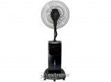 Home SFM42/BK párásító ventilátor