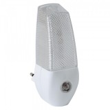 Home SLL 500 LED irányfény, fényérzékelő, automata fényerő, beltéri, 5 LED