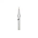 Home SMA 058 forrasztóhegy SMA 051 és SMA 050 forrasztópáka-állomásokhoz, 1,2 mm, lapos fej