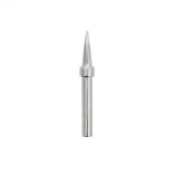 Home SMA 059 forrasztóhegy SMA 051 és SMA 050 forrasztópáka-állomásokhoz, 1,2 mm, pont fej