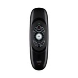 Home Smart 2 az 1-ben távirányító (URCAIR2)