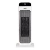 Home Smart álló kerámia fűtőtest (FK 53 WIFI)