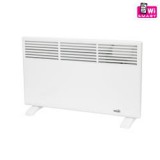 Home Smart elektromos konvektor 1500W (FK415WIFI)