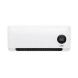 Home Smart fali fűtőtest (FKF42202WIFI)  2000W, ventilátoros