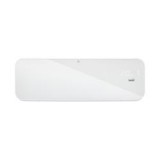 Home Smart fali fűtőtest (FKFW54204WIFI) 2000W, ventilátoros