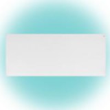 Home Smart hibrid fűtőtest (FKIR 701 WIFI)