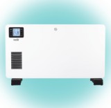 Home Smart konvektor fűtőtest (FK 350 WIFI)