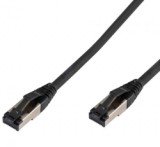 Home STP Patch kábel 1,5 m (STP 1,5)