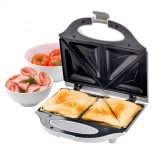 HOME Szendvicssütő