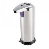 HOME Szenzoros szappanadagoló
