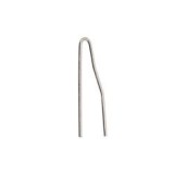 Home tartalék hegy, forrasztópisztolyhoz (SG109-150T)