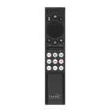 Home távirányító Samsung okos TV készülékekhez, előre kódolt (URCSAM3)