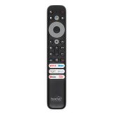 Home távirányító TCL okos TV készülékekhez (URCTCL)
