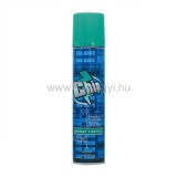 Home TE01409 (MK K60) Kontakttisztító spray, 300 ml