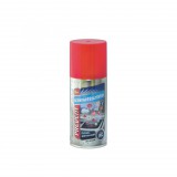 Home TE01712 klímatisztító aeroszol, 150 ml