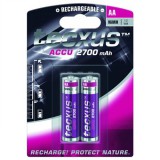 Home Tecxus 23728 háztartási elem AA Nikkel-fémhidrid (NIMH)