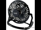 Home TF 10 USB asztali ventilátor