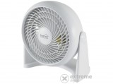 Home TF 23 turbo ventilátor