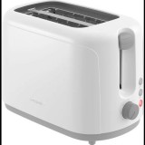 Home TO-A150W Simply Toast kenyérpirító fehér (TO-A150W)