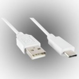 Home töltőkábel, USB-C (USBC 1)