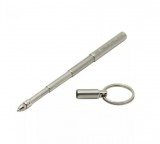 Home TU246K True Utility TELEPEN