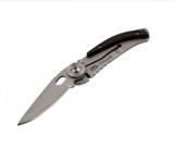 Home TU571K TRUE UTILITY SKELETONKNIFE