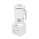 Home turmixgép 1,5L-es üvegtartállyal, 800 W (HGTB15)