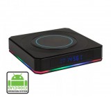 Home TV SMART BOX ANDROID TV box