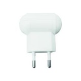 Home UH10 ultrahangos rovarriasztó