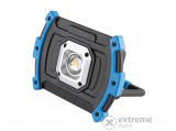 HOME Újratölthető COB LED fényvető, 20 W, 1600 lm, 5000 K (FLB 20C)