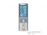HOME Univerzális távirányító klímához (URC 2000AC/SL)