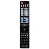 Home URC LG 2 LG okos TV távirányító (URC_LG_2)